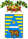 Provincia di Biella
