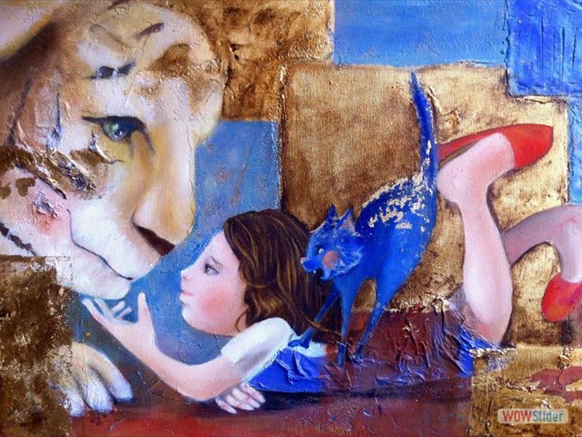 rametta-2017-incontro